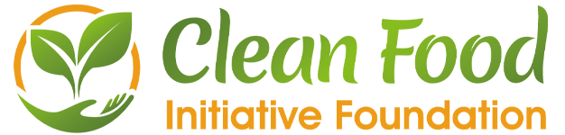 Clean Food Initiative Foundation